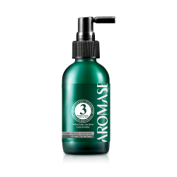 Aromase - Herbal Scalp Care Spray - 115ml